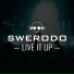 SWERODO