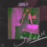 ORLY