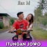 Ilux Id
