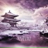 NARAMI feat. BGM channel