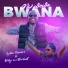 Tonly On The Beat, Lydia Kamano