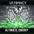 Ultimacy