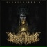 Gates Of Asura