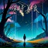 承桓, 嘿人李逵Noisemakers