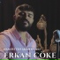 Erkan Cöke
