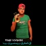 Fouzi trompetist feat. DJ Ismail Bba