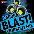Power Music Workout