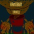 Каловый Завод