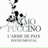 Oxmo Puccino