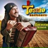 Tostão Sanfoneiro