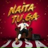 Josa
