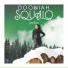 Dooniah feat. JayDar
