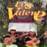 Los Valente