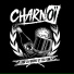 charnoï