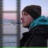 GlebZagorodnuk