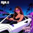 MIA.G