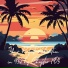 Essential Sleep Music, Alexander Grosskord