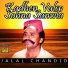 Jalal Chandio