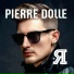 PIERRE DOLLE