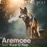 Aremcee feat. Kool G Rap