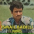 İsmail Badıllı