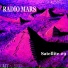 Radio Mars