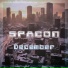 SPACON