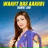 Babul Jan