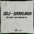 Selo feat. Sansar Salvo, Monoman, Xir