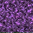 Codec