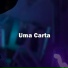 Sr miojo