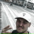 Tomazov