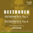 NBC Symphony Orchestra, Arturo Toscanini