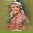 safvan kadappadi