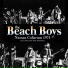 The Beach Boys