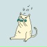 Liza Kucher, Chill Kitten