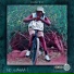 Kanyzii feat. DopeBoy Dmg