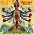 Montezuma's Revenge