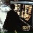 FOLIEV