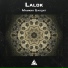 Lalok
