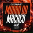 MC Pânico, MC RS, DJ MJSP