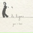 Jansi, Bercé
