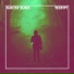 Ghost Suns