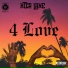 Nico Lane feat. Adedayo