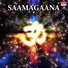 B KRISHNAMURTHY SAMAGA, SAMAGA RAMAMOHANA ACHARYA