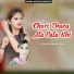 Devi Shankar Saini