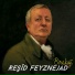 Reşîd Feyznejad