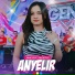 Ajeng Febria feat. Ageng Music