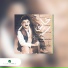 Haitam Al Shawli