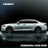 VRRBST